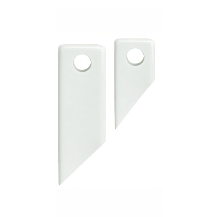 Snap Cover - Multiple Sizes and Colors