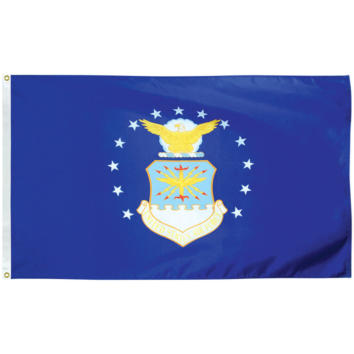 United States Air Force Flag