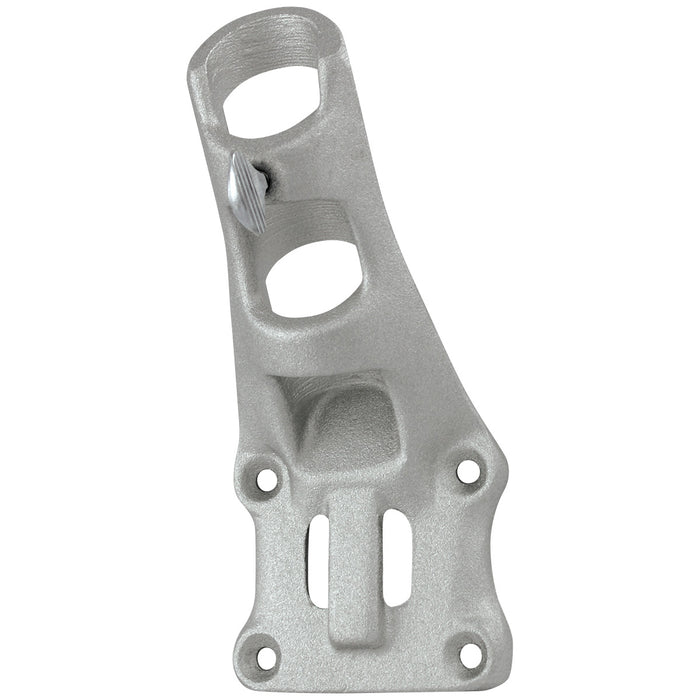 Flagpole and Bracket Kit