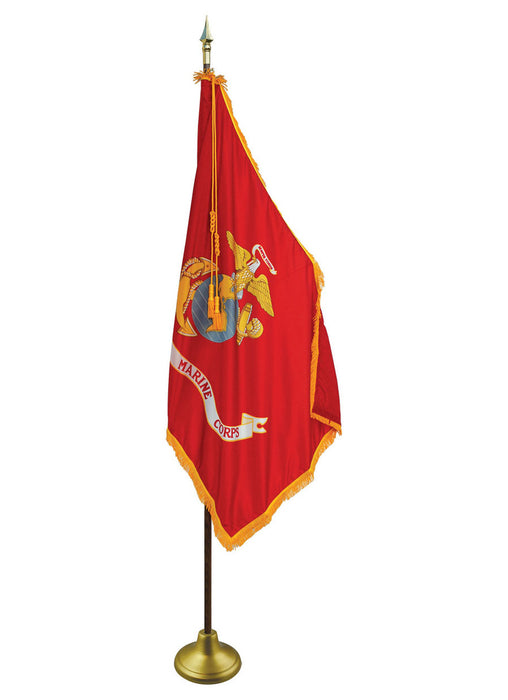 United States Marine Corps Flag