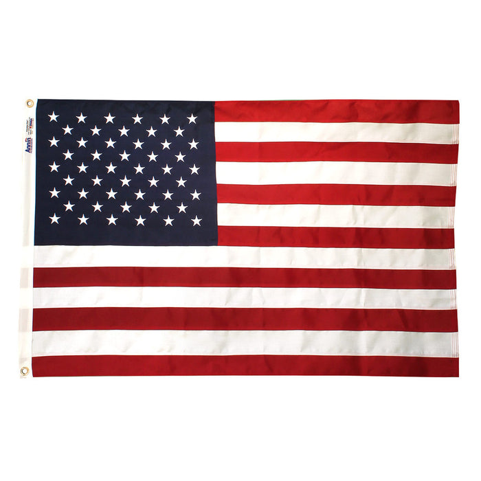 US Flag