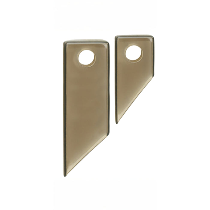 Snap Cover - Multiple Sizes and Colors