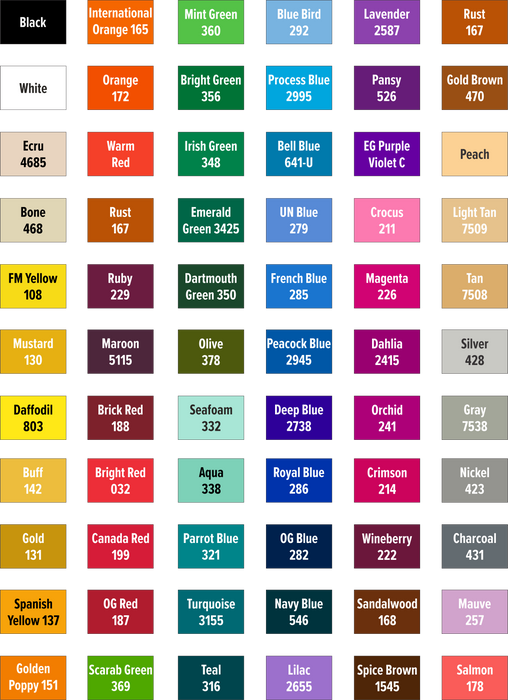 Addition Flag Color 2 Color Horizontal Flag with Vertical Panels- Customizable Property Fl ...