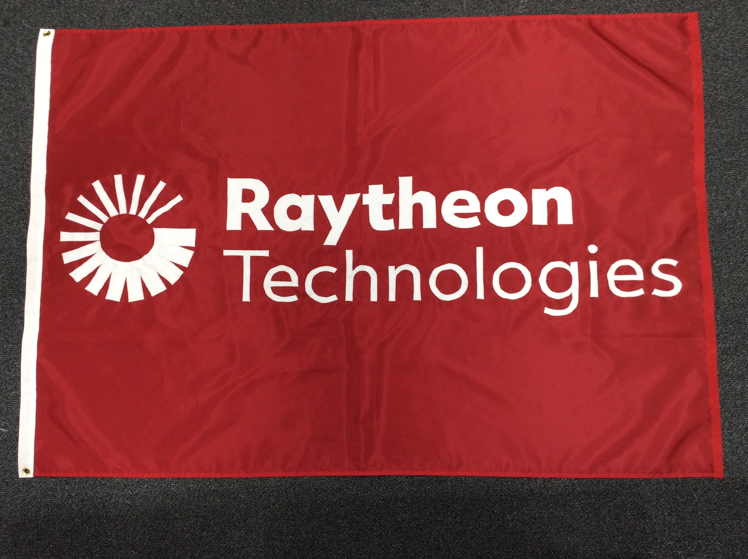 custom-flag-quote-sunward-flag